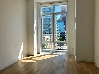 Rented by Stonehenge NYC LLC