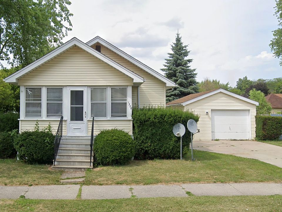 1st image of 1322 Irving Ave #Ave2020