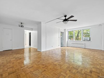 3135 Johnson Avenue #5G, Bronx, NY, 10463