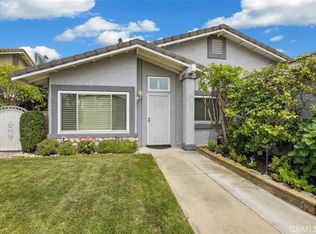 1718 Pineview Ave, Upland, CA 91784