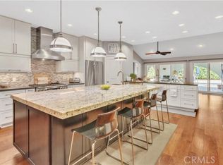 4483 Via Linda, Cypress, CA 90630