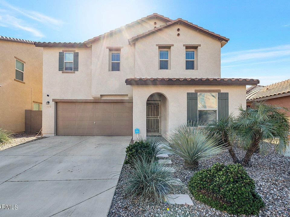 1st image of 12121 W EL CORTEZ Place