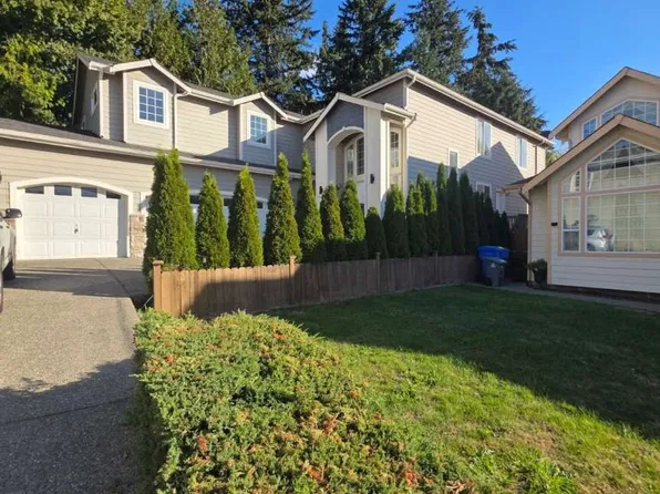 27120 117th Place SE, Kent, WA 98030