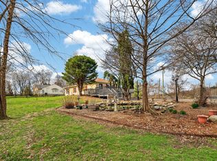 3042 Sugar Camp Rd, Covington, KY 41017