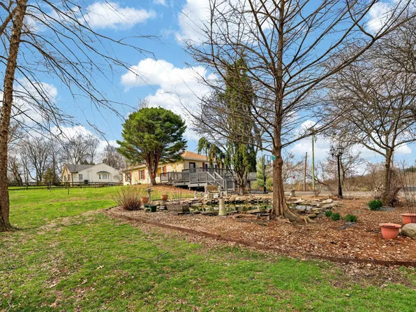 3042 Sugar Camp Rd, Covington, KY 41017