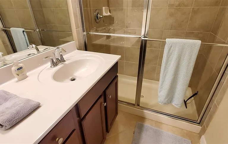 20229 Lagente Cir — Photo 22