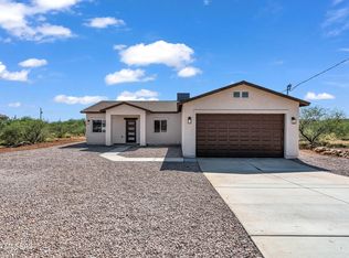 1858 Calle Atlanta, Rio Rico, AZ 85648