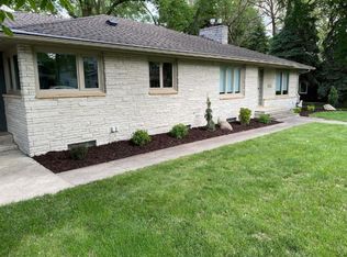320 N 9th St, Montevideo, MN 56265