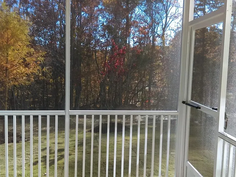 4255 Lofty Ridge Pl — Photo 14