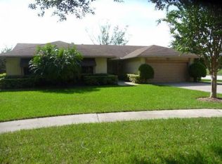 1221 SW 59th Ave, Plantation, FL 33317