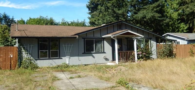 1st image of 14608 117th Avenue Ct E