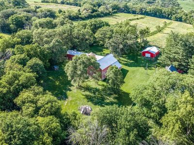 2714 Iowa #127, Logan, IA, 51546