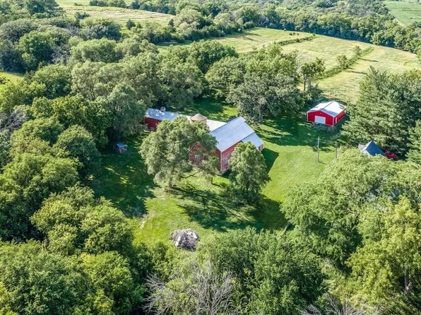 2714 Iowa #127, Logan, IA 51546