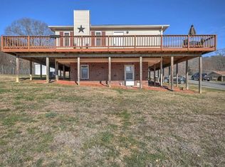 137 Neeley Pl, Blountville, TN 37617