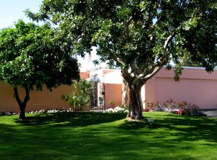 73577 Minzah Way, Palm Desert, CA 92260