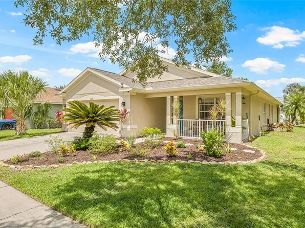 11830 Autumn Creek Dr, Riverview, FL 33569