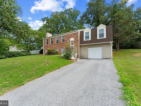 3rd image of 903 Cascade Dr