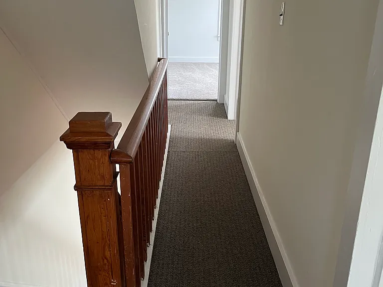 1314 Coolbaugh St #1312 — Photo 19