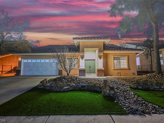 5th image of 8717 Vista Ladera Ct