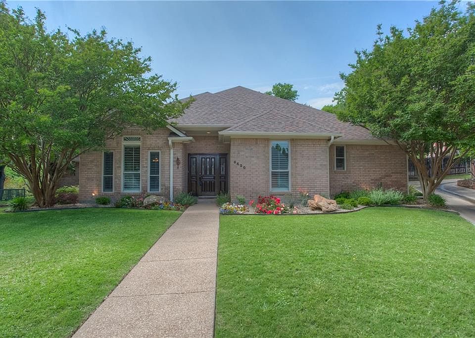 1st image of 6420 Fershaw Pl