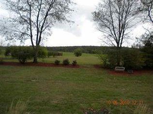 2739 Valley Rd, Marysville, PA 17053