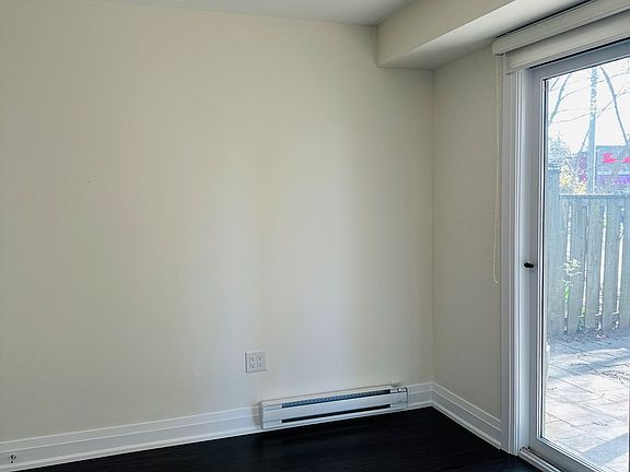 3rd image of 60 John St