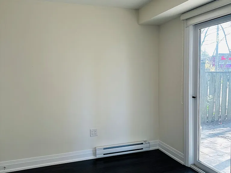 60 John St — Photo 3