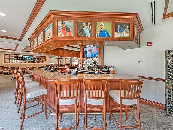 5th image of 760 Provincetown DR