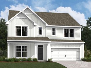 2169 Clifton Rd, Sherrills Ford, NC 28673