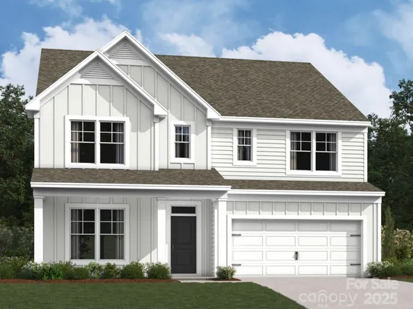 2169 Clifton Rd, Sherrills Ford, NC 28673