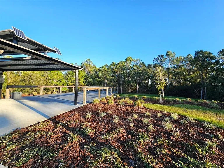 2667 Swooping Sparrow Dr — Photo 34