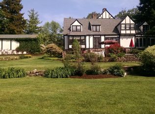 33 Loman Ct, Cresskill, NJ 07626