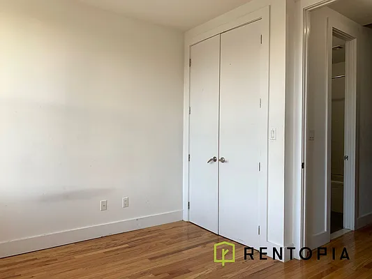 Rented by Rentopia | media 13