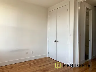 Rented by Rentopia