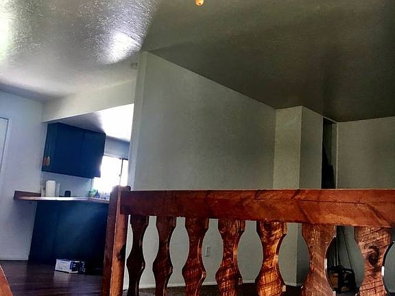 2nd image of 303 Helen Dr