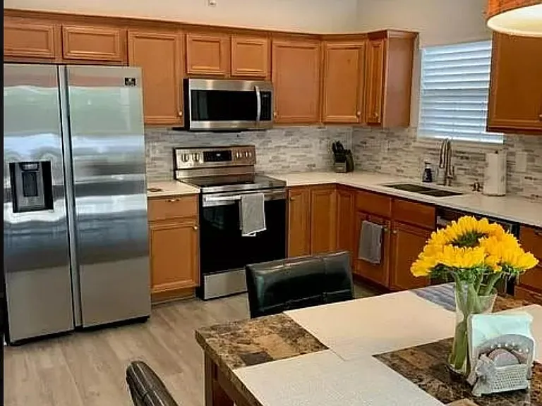 960 Baden Manor Dr — Photo 21