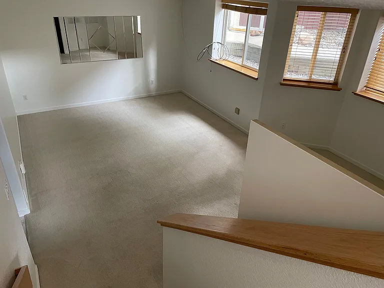 705 Club Pl — Photo 13