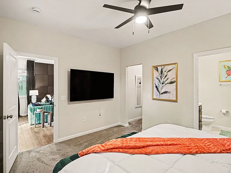 2466 Houston Rd — Photo 13