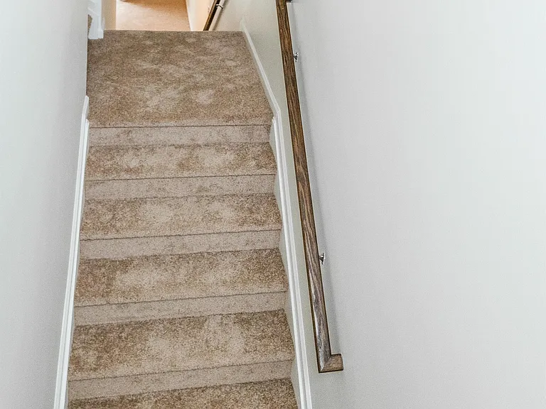 52 Creekside Way #1 — Photo 24