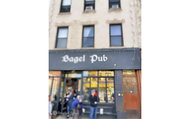 Rented by Douglas Elliman | media 74