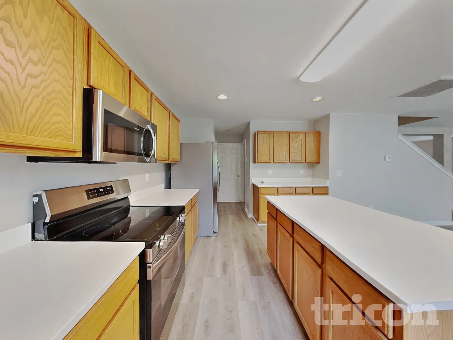 454 Averasboro Dr Clayton NC — Photo 4
