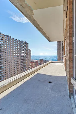 Sold by Compass | media 26