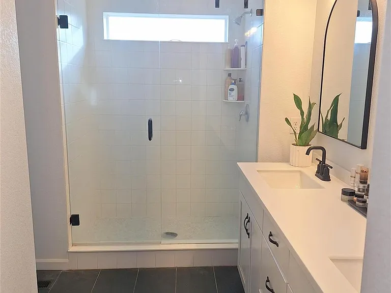 7958 Adams Fork Ave — Photo 28