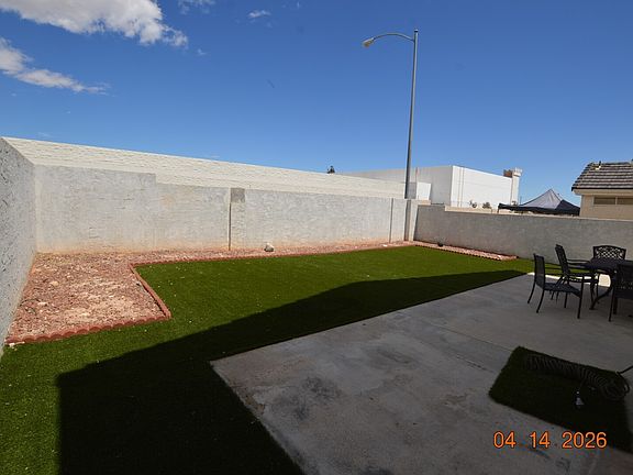 5th image of 9330 Cool Creek Ave