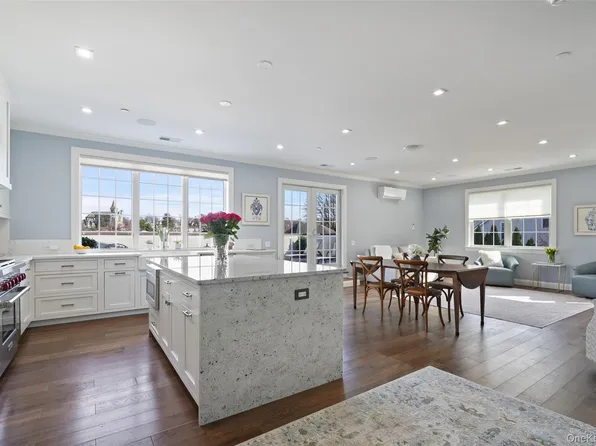 100 Main Street #PH1, Tuckahoe, NY 10707