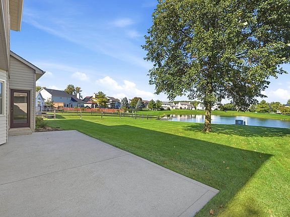 4th image of 15224 S Harbourside Dr