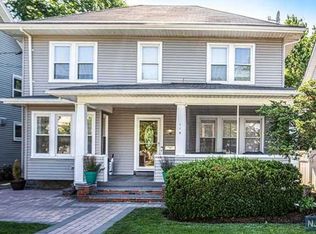 114 Knickerbocker Rd, Englewood, NJ 07631