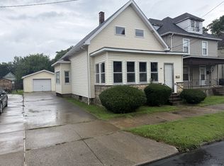 450 E 25th St, Erie, PA 16503