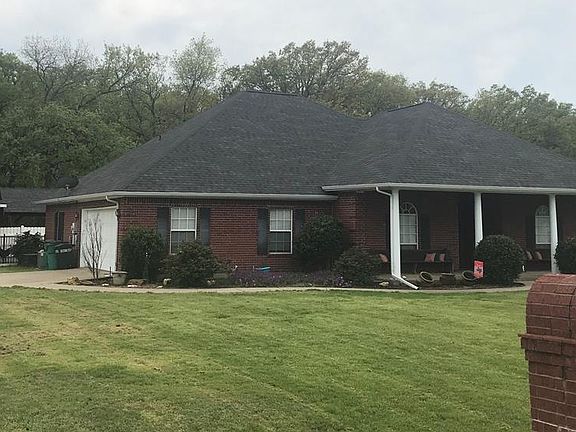 2nd image of 2881 Mallard Dr