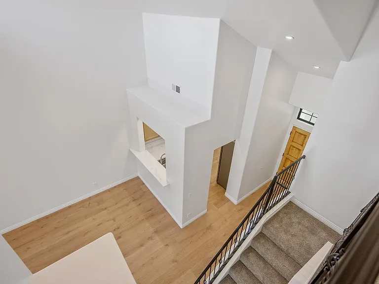 4791 Parma Dr — Photo 25